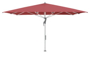 Fortello_LED_square_naturalanodised_nobase_01092022_637