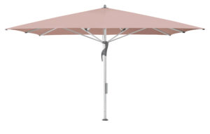 Fortello_LED_square_naturalanodised_nobase_01092022_639