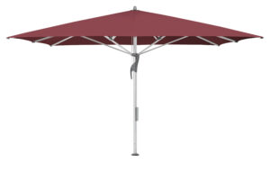 Fortello_LED_square_naturalanodised_nobase_01092022_644