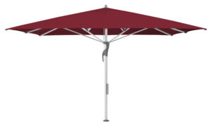 Fortello_LED_square_naturalanodised_nobase_01092022_645