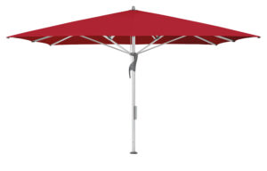 Fortello_LED_square_naturalanodised_nobase_01092022_646