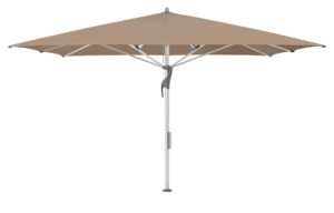 Fortello_LED_square_naturalanodised_nobase_01092022_650