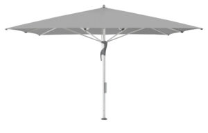 Fortello_LED_square_naturalanodised_nobase_01092022_652