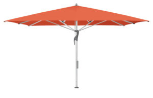 Fortello_LED_square_naturalanodised_nobase_01092022_660