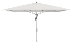 Fortello_LED_square_naturalanodised_nobase_01092022_665