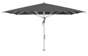 Fortello_LED_square_naturalanodised_nobase_01092022_669