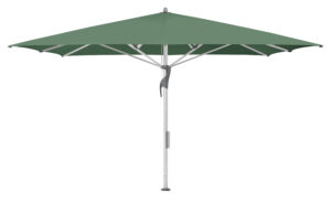 Fortello_LED_square_naturalanodised_nobase_01092022_677