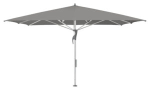 Fortello_LED_square_naturalanodised_nobase_01092022_684