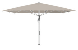 Fortello_LED_square_naturalanodised_nobase_01092022_686