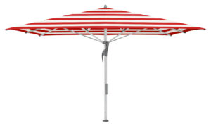 Fortello_LED_square_naturalanodised_nobase_01092022_800