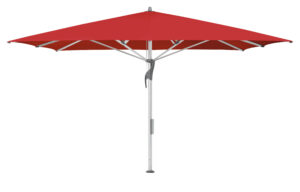 Fortello_LED_square_naturalanodised_nobase_01092022_801