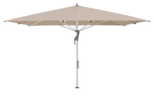 Fortello_LED_square_naturalanodised_nobase_01092022_803