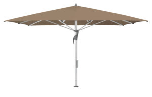 Fortello_LED_square_naturalanodised_nobase_01092022_805