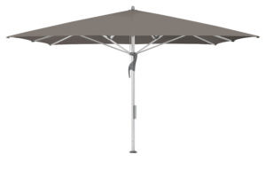 Fortello_LED_square_naturalanodised_nobase_01092022_806