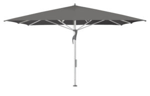 Fortello_LED_square_naturalanodised_nobase_01092022_807