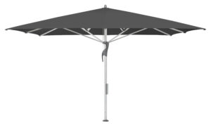 Fortello_LED_square_naturalanodised_nobase_01092022_809