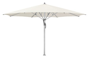 Fortello_round_naturalanodised_nobase_01092022_158