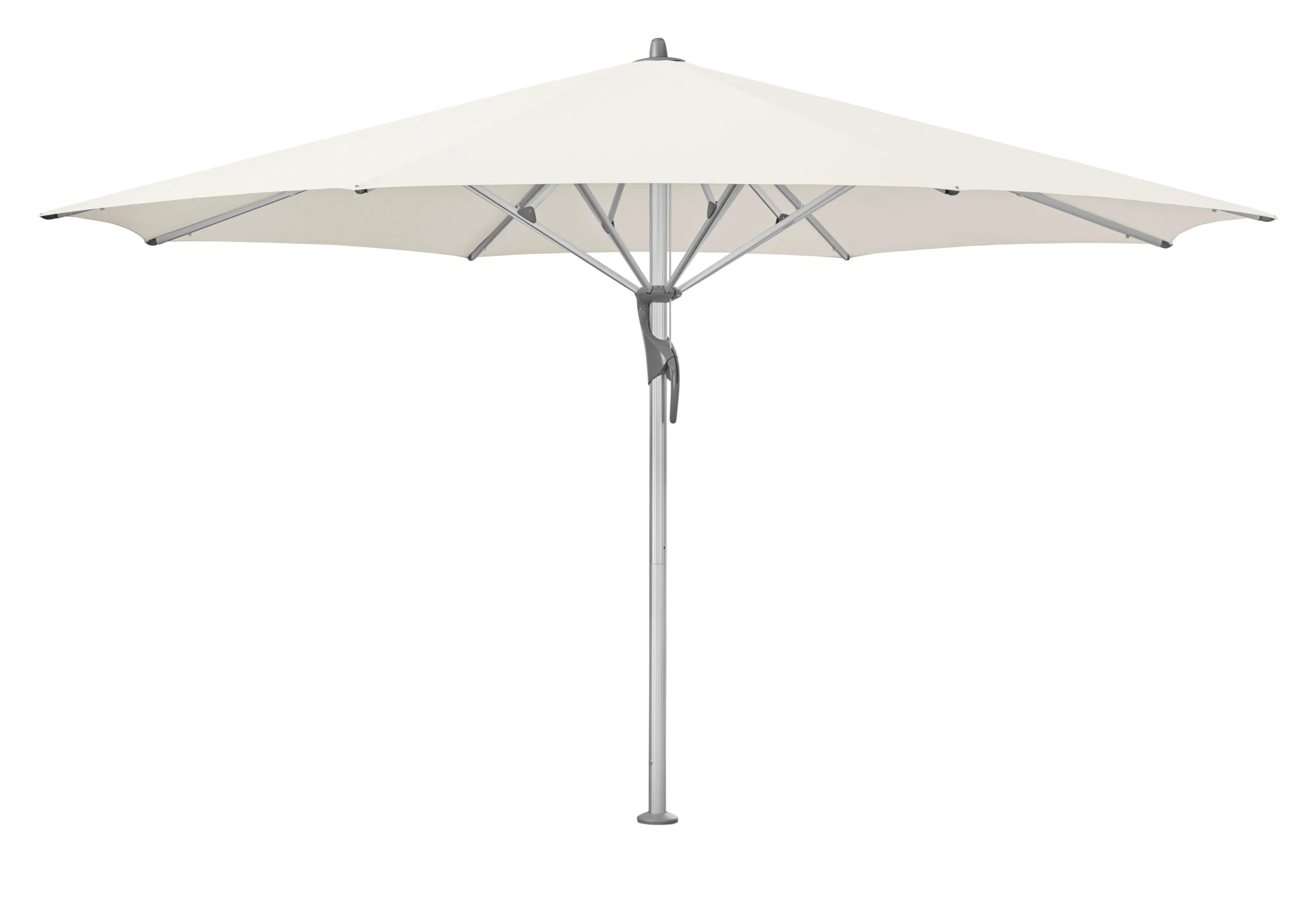 Parasol Fortello Pro GLATZ – Image 135