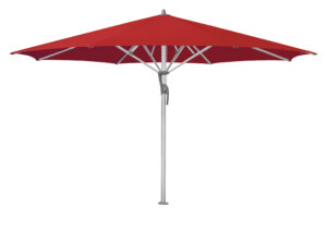 Fortello_round_naturalanodised_nobase_01092022_403