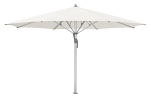 Fortello_round_naturalanodised_nobase_01092022_404