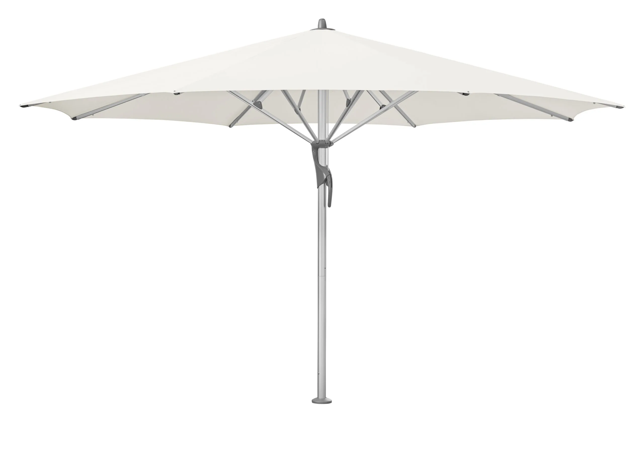 Parasol Fortello Pro GLATZ – Image 133