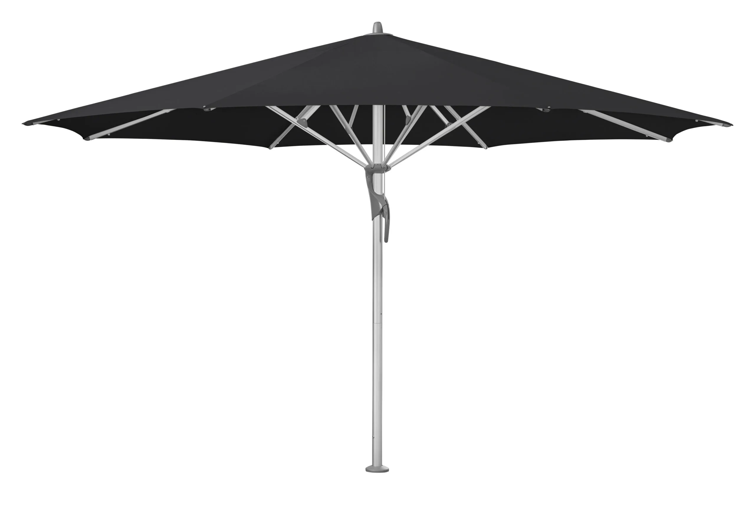 Parasol Fortello Pro GLATZ – Image 132