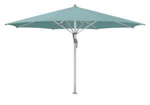 Fortello_round_naturalanodised_nobase_01092022_417