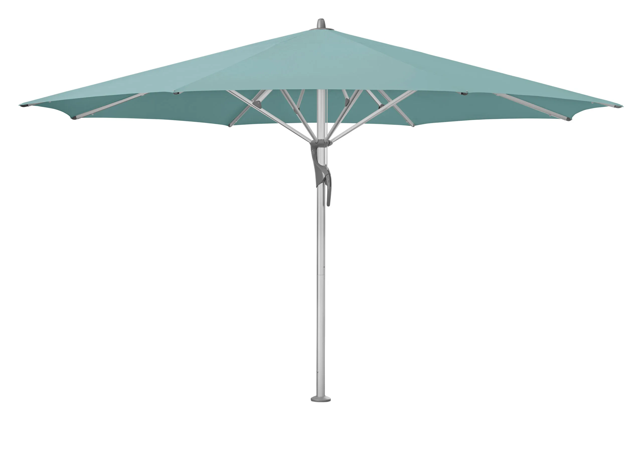 Parasol Fortello Pro GLATZ – Image 131