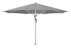 Fortello_round_naturalanodised_nobase_01092022_420