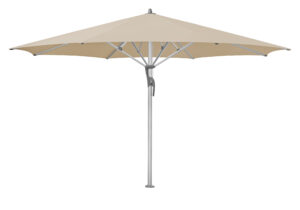 Fortello_round_naturalanodised_nobase_01092022_422