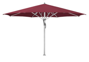 Fortello_round_naturalanodised_nobase_01092022_436