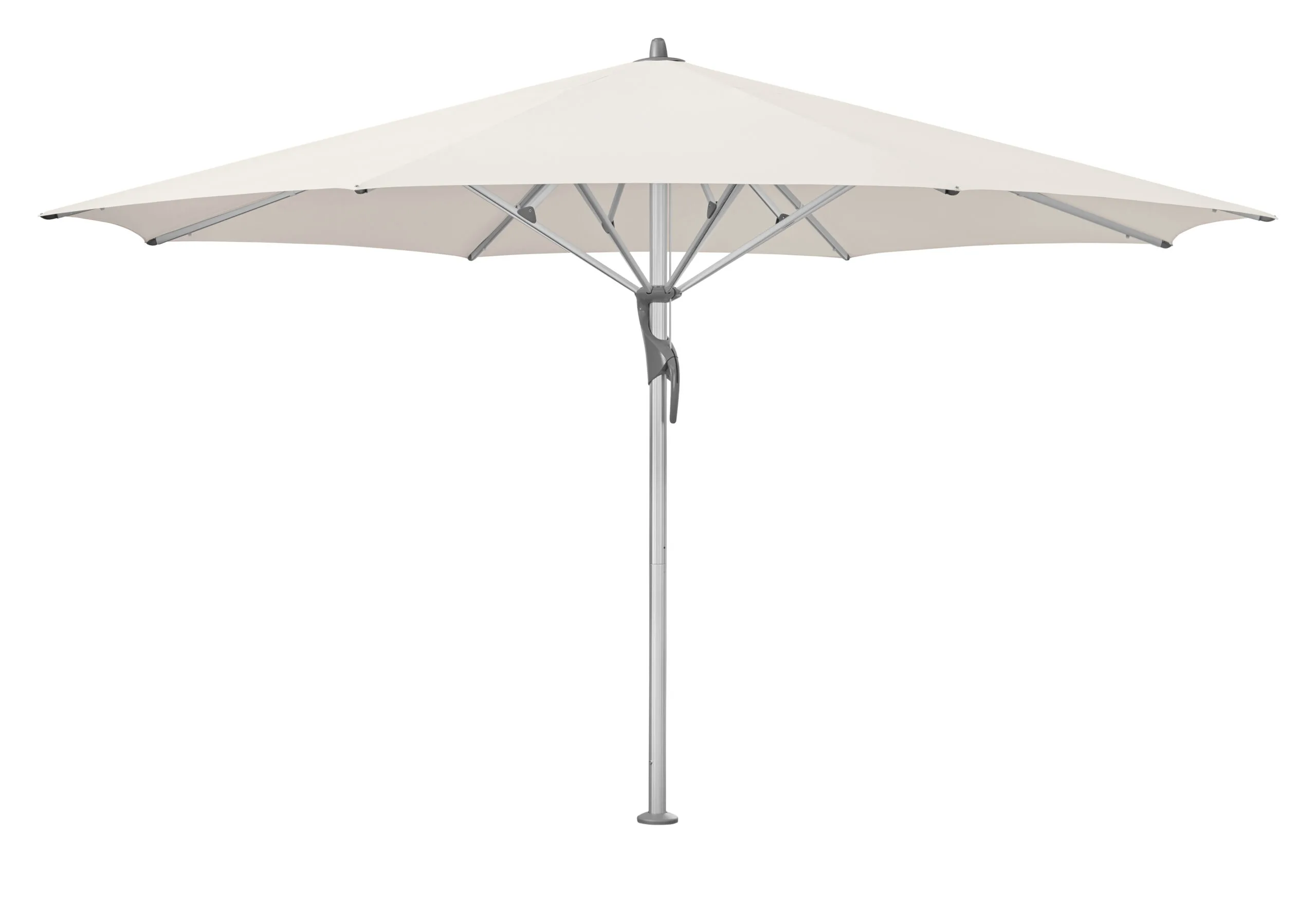 Parasol Fortello Pro GLATZ – Image 125