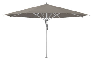 Fortello_round_naturalanodised_nobase_01092022_461