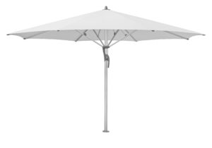 Fortello_round_naturalanodised_nobase_01092022_500