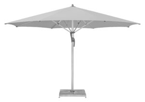 Fortello_round_naturalanodised_nobase_01092022_501