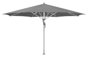 Fortello_round_naturalanodised_nobase_01092022_502