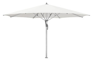 Fortello_round_naturalanodised_nobase_01092022_510