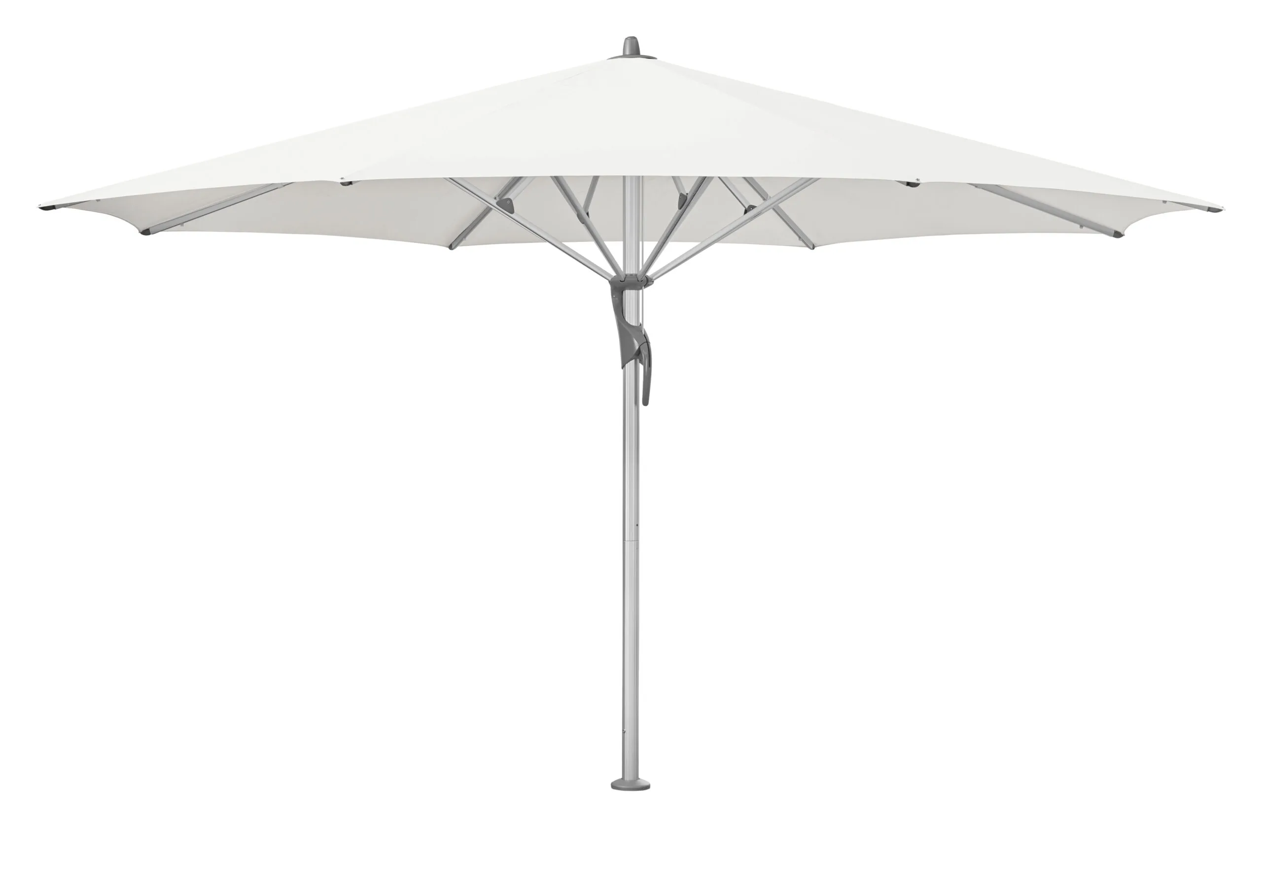 Parasol Fortello Pro GLATZ – Image 119