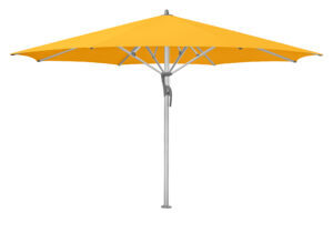 Fortello_round_naturalanodised_nobase_01092022_514