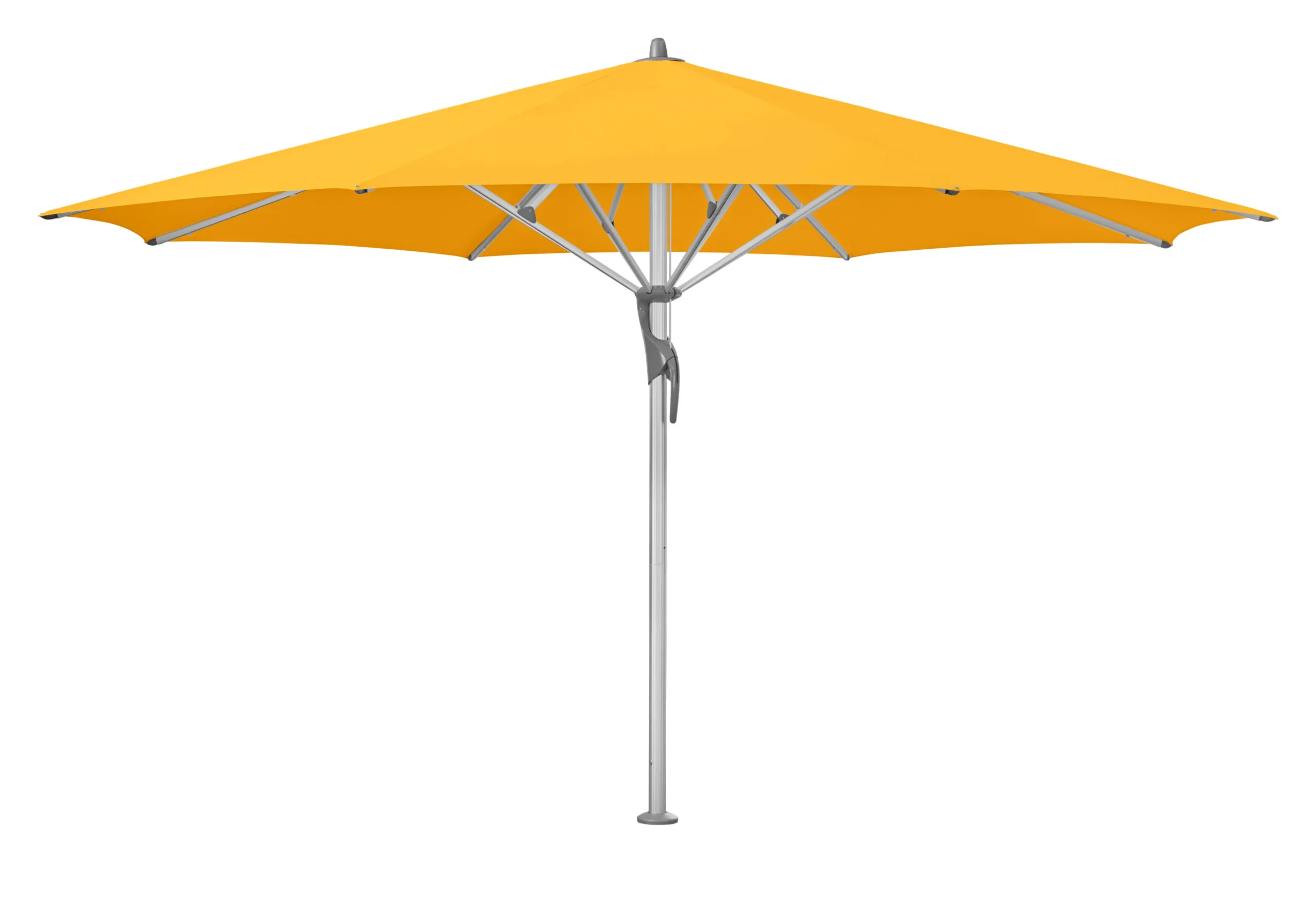 Parasol Fortello Pro GLATZ – Image 117