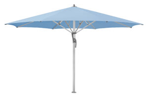 Fortello_round_naturalanodised_nobase_01092022_515