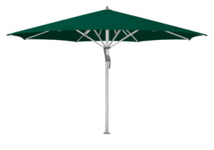 Fortello_round_naturalanodised_nobase_01092022_521