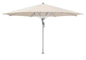 Fortello_round_naturalanodised_nobase_01092022_523