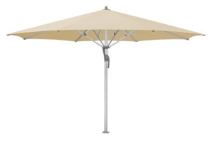 Fortello_round_naturalanodised_nobase_01092022_526