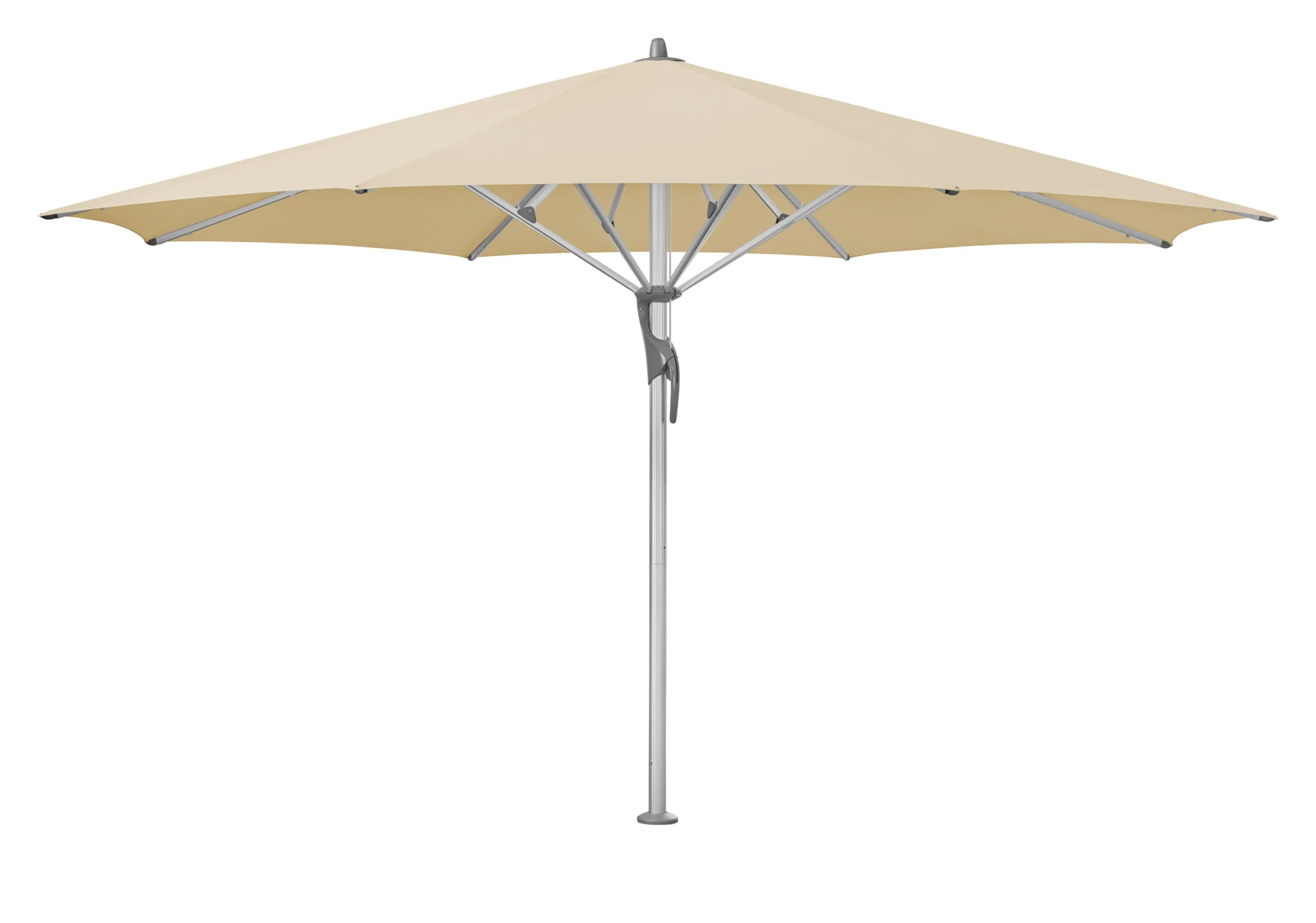 Parasol Fortello Pro GLATZ – Image 113