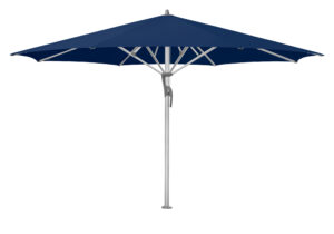 Fortello_round_naturalanodised_nobase_01092022_530