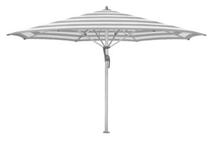 Fortello_round_naturalanodised_nobase_01092022_555