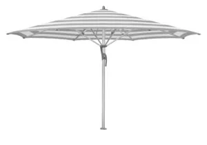 Fortello_round_naturalanodised_nobase_01092022_555