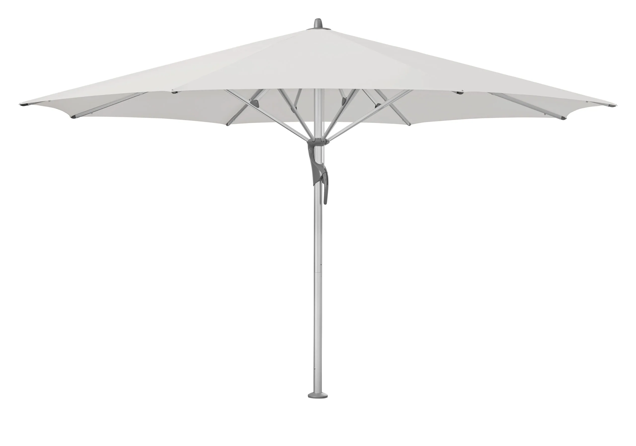 Parasol Fortello Pro GLATZ – Image 108
