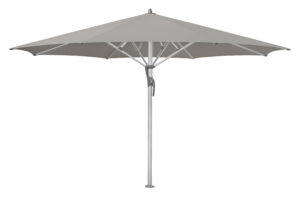 Fortello_round_naturalanodised_nobase_01092022_558